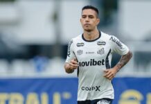 Igor Vinícius evolui e trabalha no gramado; Bontempo segue na academia