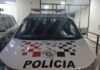 Polícia Militar captura procurado pela Justiça em Votuporanga