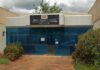 Mãe denunciada por causar morte da filha ao amamentá-la após usar cocaína vai a júri popular