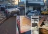 “Golpe do PIX falso” resulta em apreensão de gado na Rodovia Euclides da Cunha