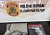 Professor é preso suspeito de crimes sexuais contra crianças e adolescentes em Rio Preto