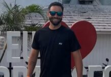 Mecânico morre após ser atingido por linha com cerol em rodovia