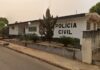 Jovem de 24 anos morre após ser violentamente agredido