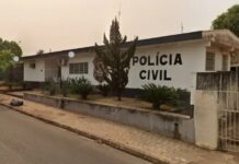 Jovem de 24 anos morre após ser violentamente agredido