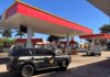 Ipem-SP reprova e lacra 10 bombas de combustível de posto em Araçatuba