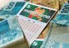 Caixa muda de sábado para domingo os sorteios de fim de semana da Mega-Sena e outras loterias