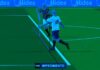 Por que o impedimento semiautomático do Brasileirão não é igual ao da Copa