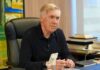 Ancelotti volta ao Brasil e inicia planejamento para criar uma nova Seleção Brasileira