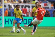 Brasil vive novo trauma e faz pior Copa do Mundo desde 1990