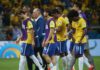 Alemanha 7 x 1 Brasil completa 12 anos com nova “ressaca” de queda em Copas