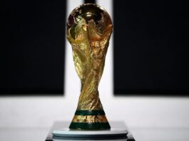 Fifa admite possibilidade de ampliar Copa do Mundo para 64 seleções em 2030