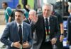 Eliminatórias 2030: com países-sede, Conmebol prevê início no segundo semestre de 2027