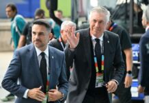 Eliminatórias 2030: com países-sede, Conmebol prevê início no segundo semestre de 2027