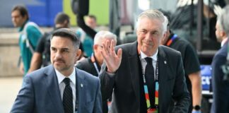 Eliminatórias 2030: com países-sede, Conmebol prevê início no segundo semestre de 2027