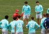 Palmeiras terá cinco reforços e prepara mudanças contra o Vitória