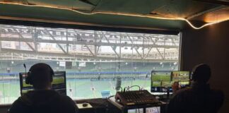 Copa do Brasil: CBF avaliará uso do impedimento semiautomático a partir das quartas de final