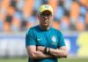 Ancelotti reafirma compromisso com o Brasil até 2030 e esfria interesse da Itália