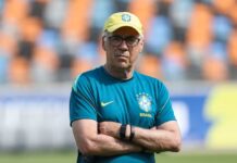 Ancelotti reafirma compromisso com o Brasil até 2030 e esfria interesse da Itália
