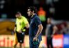 Abel analisa arbitragem polêmica de Vitória x Palmeiras: “É preciso coragem para seguir as regras”