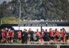 Corinthians vive expectativa de voltar da intertemporada com departamento médico quase vazio
