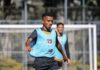 São Paulo é punido pela Fifa com transfer ban por dívida na compra de Marcos Antônio