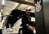 Corinthians define data para retorno de Memphis e agenda exames