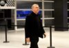 Fifa aplica mais um transfer ban ao Corinthians pelo não pagamento de dívidas