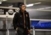 Corinthians recusa proposta do Las Palmas por Gui Negão