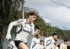 Gabriel Bontempo e Moisés devem ficar fora da partida contra o Botafogo