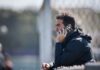 Corinthians tem sete jogadores que podem assinar pré-contratos com outros clubes