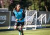 Carrillo busca recuperar posição de titular no Corinthians em reta final de contrato
