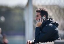 Corinthians tem sete jogadores que podem assinar pré-contratos com outros clubes