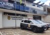 Mulher procurada pela Justiça é presa em Votuporanga