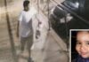 Polícia investiga morte de Nicolas e desmente ‘acidente com pula-pula’ após laudo apontar maus-tratos