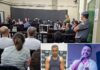 Policial penal é condenado a 23 anos de prisão por matar Gustavo Caporalini