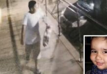 Polícia investiga morte de Nicolas e desmente ‘acidente com pula-pula’ após laudo apontar maus-tratos