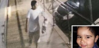 Polícia investiga morte de Nicolas e desmente ‘acidente com pula-pula’ após laudo apontar maus-tratos