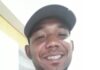 Homem de 44 anos é encontrado morto dentro de casa