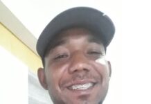 Homem de 44 anos é encontrado morto dentro de casa