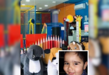 Caso Nicolas: Ex-dono de buffet infantil relembra depressão e fechamento: “está concretizando o que já sabíamos”