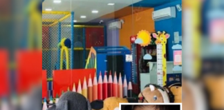 Caso Nicolas: Ex-dono de buffet infantil relembra depressão e fechamento: “está concretizando o que já sabíamos”