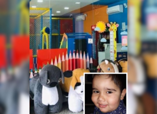 Caso Nicolas: Ex-dono de buffet infantil relembra depressão e fechamento: “está concretizando o que já sabíamos”