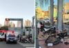 Motociclista morre após acidente de trânsito em Rio Preto