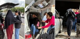 Justiça de Rio Preto decreta prisão preventiva de empresário e 3 mulheres suspeitos de 7 crimes contra crianças