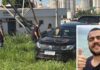 Médico é encontrado morto com hematoma no rosto em avenida de Rio Preto