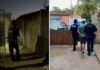 Polícia Civil de Rio Preto realiza operação contra grupo suspeito de aplicar golpes na compra de gado