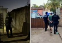 Polícia Civil de Rio Preto realiza operação contra grupo suspeito de aplicar golpes na compra de gado