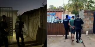 Polícia Civil de Rio Preto realiza operação contra grupo suspeito de aplicar golpes na compra de gado