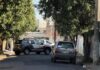 Homem é morto a facadas após discussão em Rio Preto