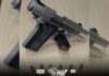 Homem é preso com pistola extraviada em Mirassol